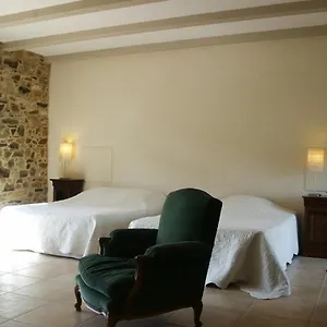 Bed & Breakfast Kerlilou