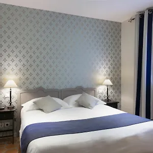 https://mogador.fr-paris.fr
